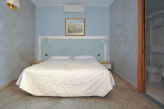 Hotel Angelica