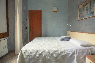 Hotel Angelica