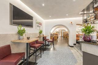 Hotel Lamm