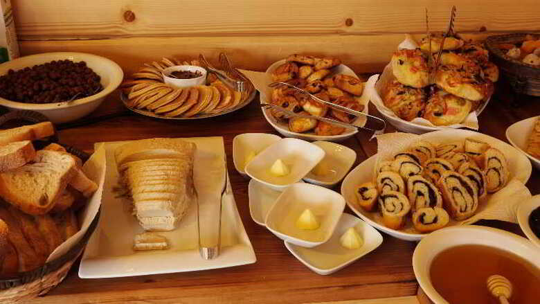 Hotel Boutique Kastamonu Kadioglu Konagi