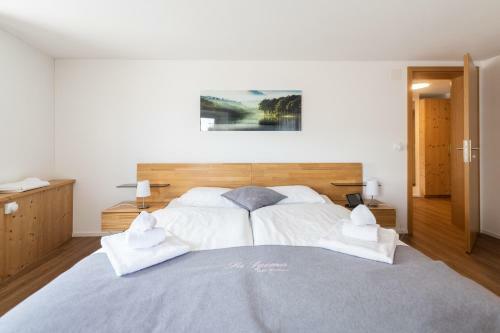 Hotel Cualmet
