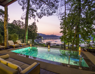 Hotel Club Prive By Rixos Gocek