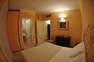 Hotel Carpediem Assisi Living Club