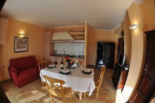 Hotel Carpediem Assisi Living Club