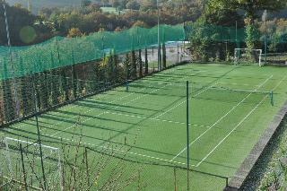 Hotel Carpediem Assisi Living Club
