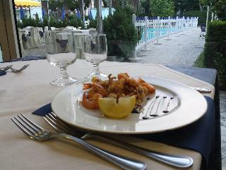 Hotel Centro Vacanze Domus Mater Gratiae