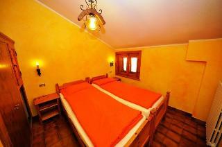 Hotel Casa Longa