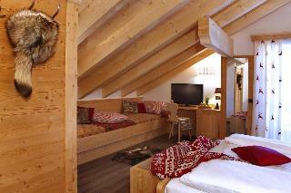 Hotel Somont