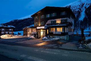 Hotel Camino