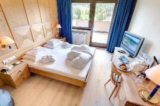 Hotel Pf�sl