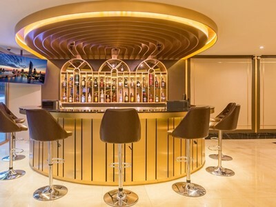 Hotel Glow Sukhumvit 5