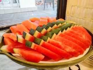 Nim Hotel