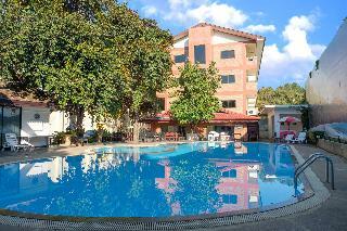 Nim Hotel