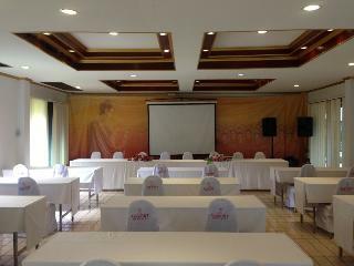 Nim Hotel