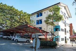 Nim Hotel