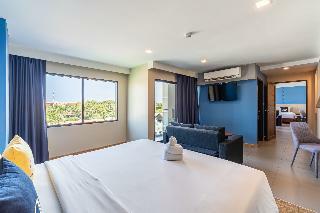Lawinta Hotel