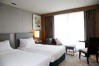 Hotel Miracle A