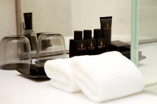 Hotel Miracle A