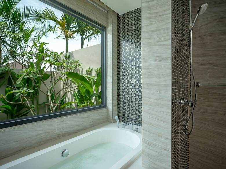 Hotel De Malee Villa