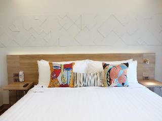Vela Hotel Bangkok