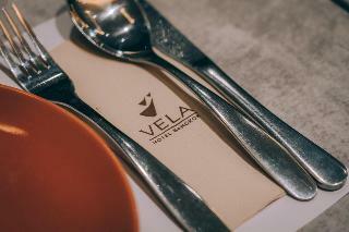 Vela Hotel Bangkok
