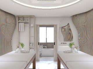 Hotel Wyndham Nai Harn Beach Phuket