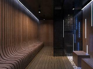 Hotel Wyndham Nai Harn Beach Phuket
