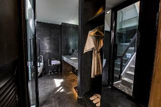 Hotel Ana Anan Resort & Villas Pattaya