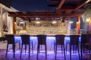 Amaranta Hotel