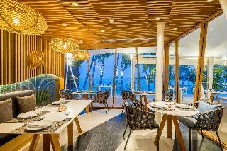 Hotel La Vida Samui