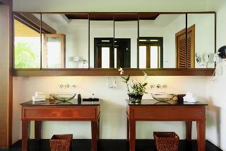 Hotel Baan Phu Prana Boutique Villa
