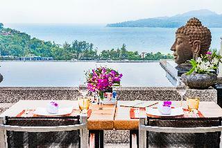 Hotel Baan Phu Prana Boutique Villa