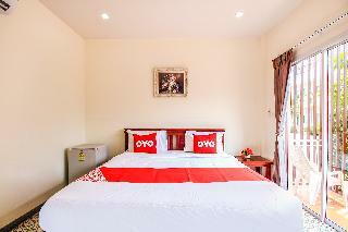 Hotel Oyo 266 Baanloksouylokchay