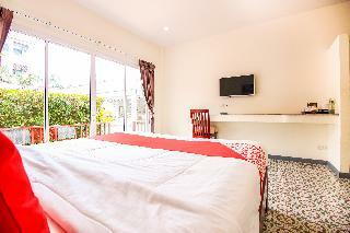 Hotel Oyo 266 Baanloksouylokchay