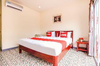 Hotel Oyo 266 Baanloksouylokchay