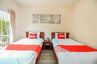 Hotel Oyo 266 Baanloksouylokchay