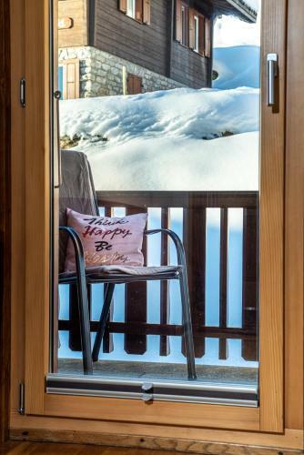 Hotel Slalom