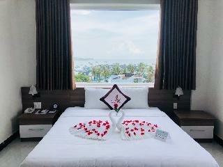Phung Hung Boutique Hotel