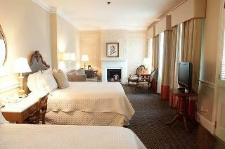 Hotel Provincial