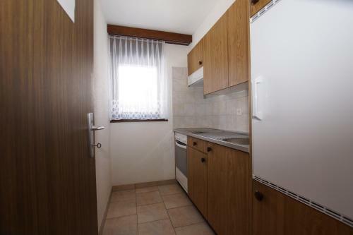 Apartamentos Haus Amor