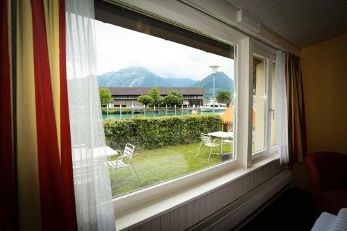 Aparthotel India Village Guesthouse