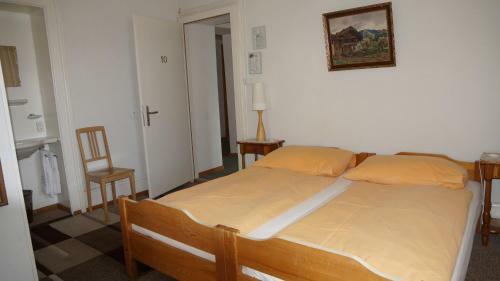 Posada Hotel Beatus