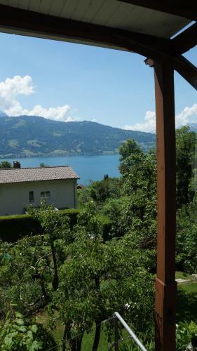 Posada Hotel Beatus