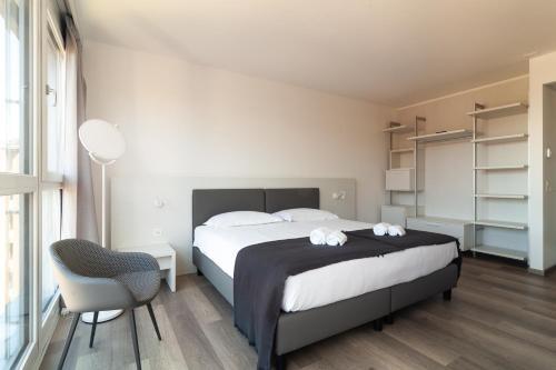 Hotel Albergo Milano