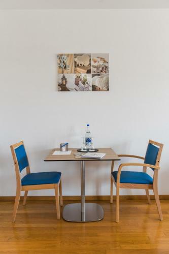 Hostal Residenza Al Parco - Tertianum