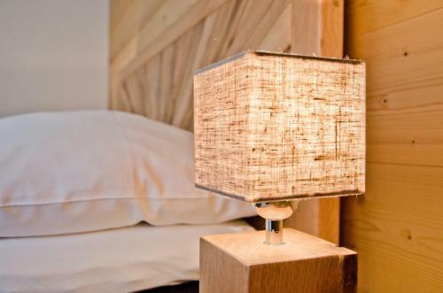 Apartment Alpenblume - Griwarent Ag