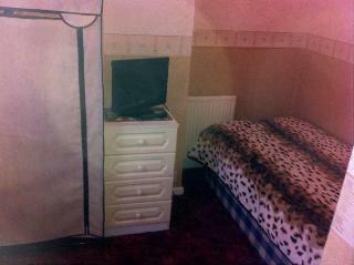 Hotel Willow Grove
