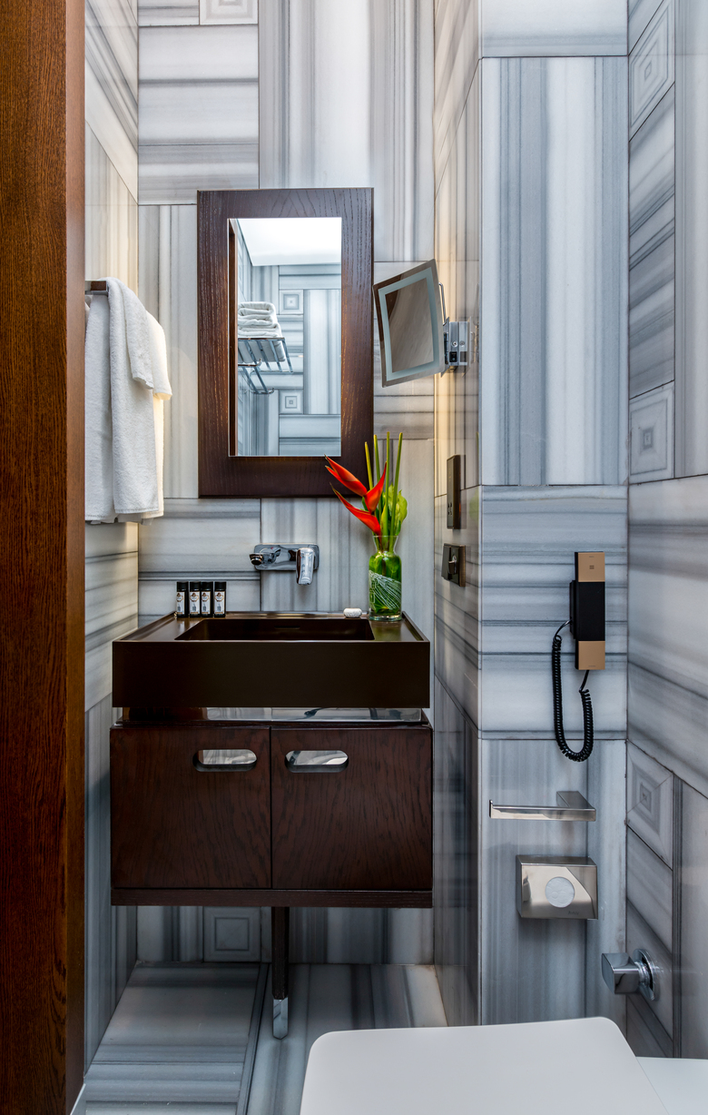 The Galata Istanbul Hotel Mgallery By Sofitel