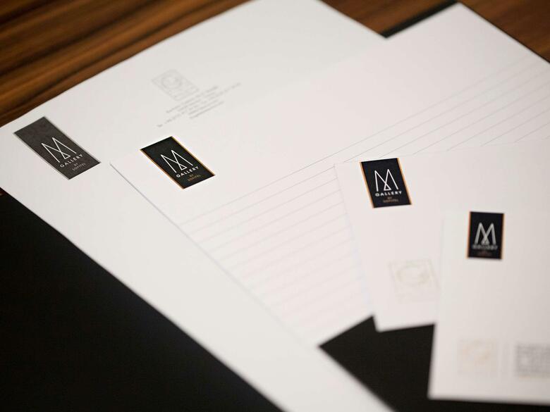 The Galata Istanbul Hotel Mgallery By Sofitel