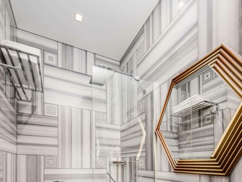 The Galata Istanbul Hotel Mgallery By Sofitel